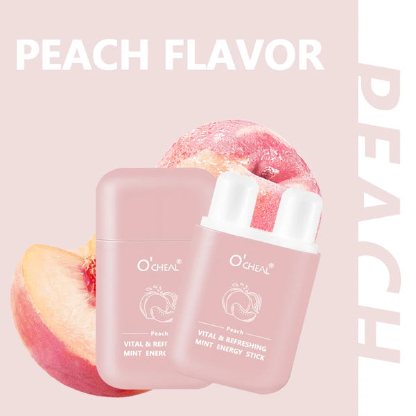 O’cheal Double Hole Energy Stick