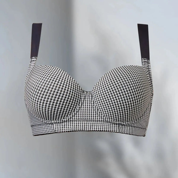 Anti-Sagging Adjustable Comfort Fit Everyday