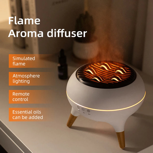 Turn Any Room into a Cozy Spa