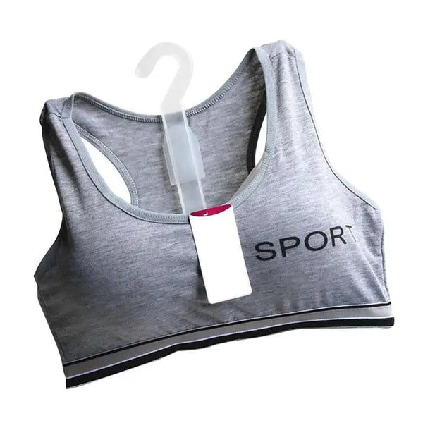 Women Yoga & Fitness Sports Bra