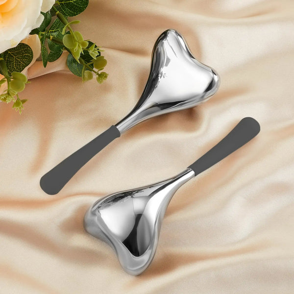 Globes Facial Skin Care Tools for Women