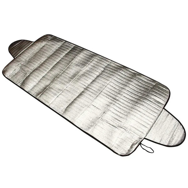 Windshield Snow & Ice Protector Sun Shade