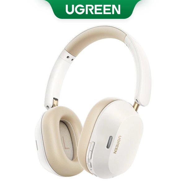 Choice 75H Battery Noise Cancelling Headphones