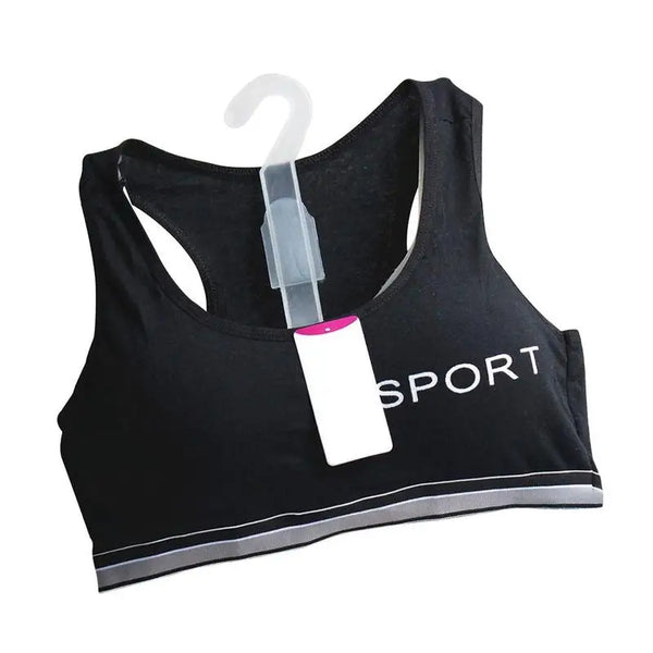 Women Yoga & Fitness Sports Bra