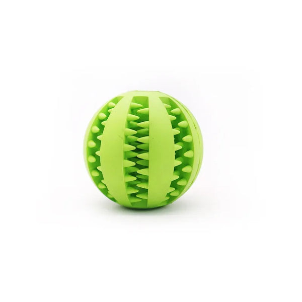 Treat Ball Toy for Dogs