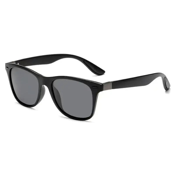 Night Vision Polarized Driving Glasses