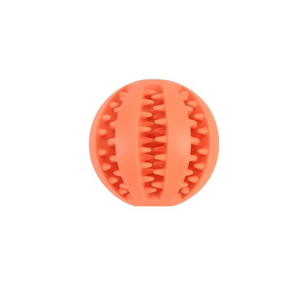 Treat Ball Toy for Dogs
