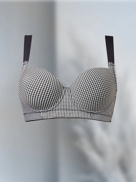 Anti-Sagging Adjustable Comfort Fit Everyday