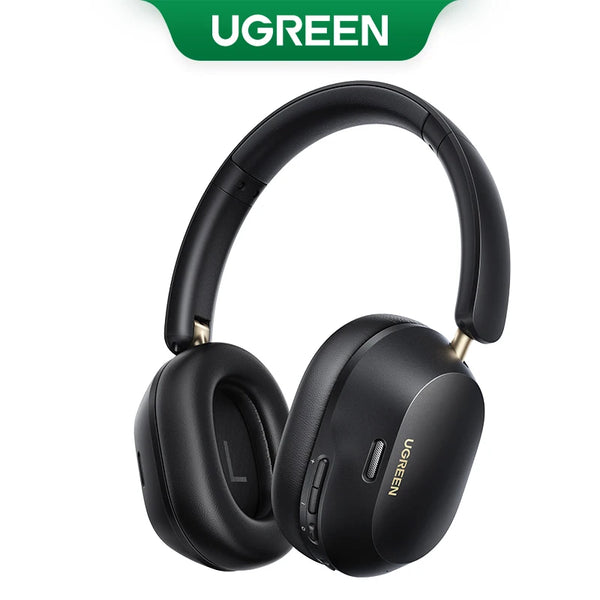 Choice 75H Battery Noise Cancelling Headphones