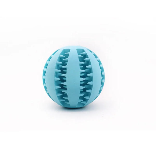 Treat Ball Toy for Dogs