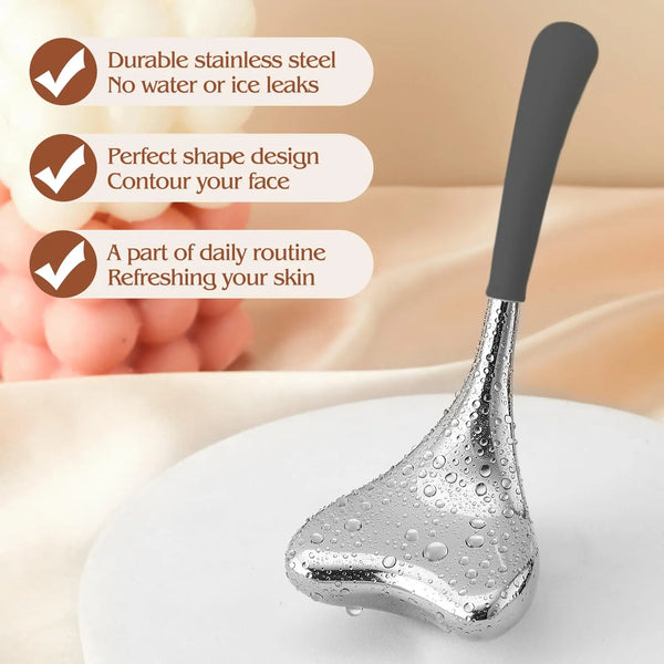 Globes Facial Skin Care Tools for Women