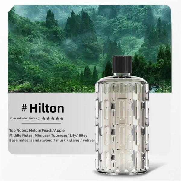 Breathe Fresh Every Day with This Aroma Diffuser & Humidifier