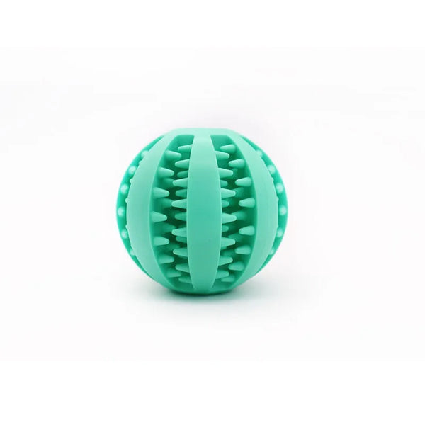 Treat Ball Toy for Dogs