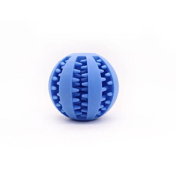 Treat Ball Toy for Dogs