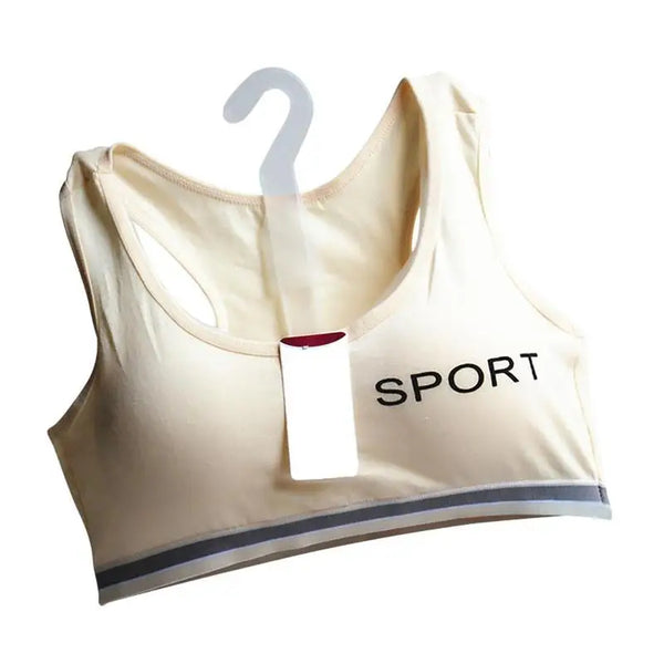 Women Yoga & Fitness Sports Bra