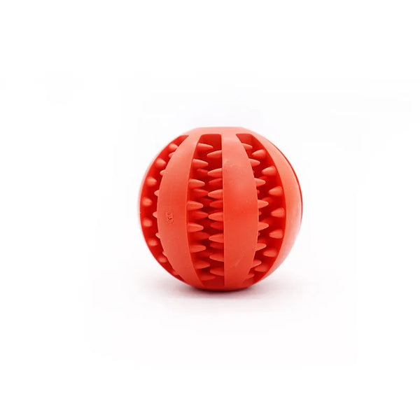Treat Ball Toy for Dogs