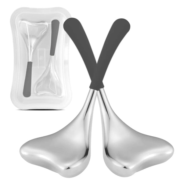 Globes Facial Skin Care Tools for Women
