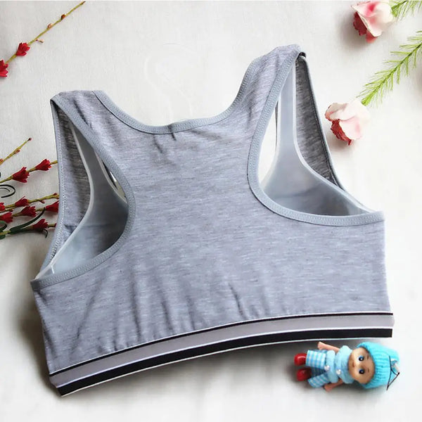 Women Yoga & Fitness Sports Bra