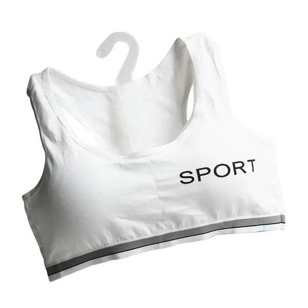 Women Yoga & Fitness Sports Bra