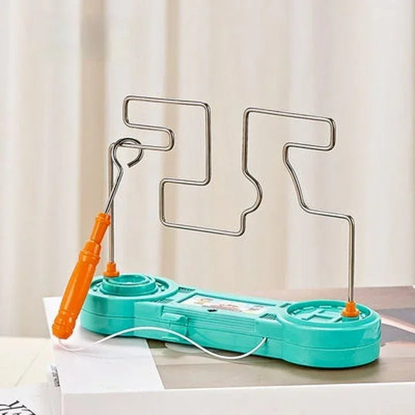 Fun Science Experiment Toy