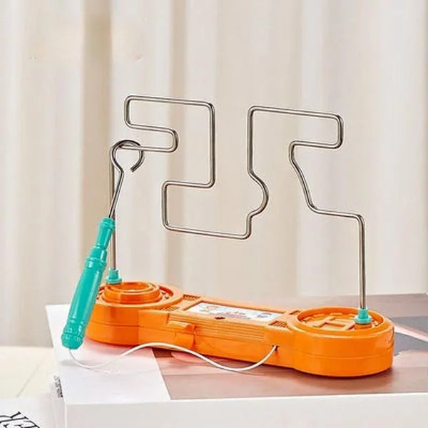 Fun Science Experiment Toy