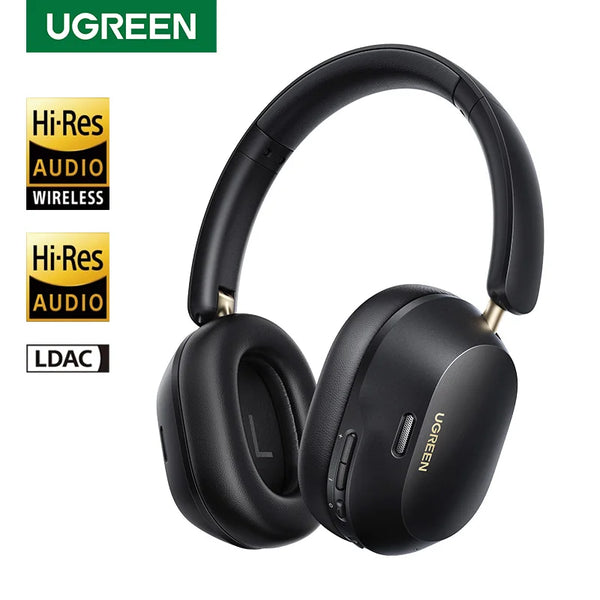 Choice 75H Battery Noise Cancelling Headphones