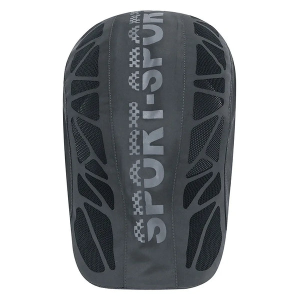 Summer New Sport Alphabet Forward Hat