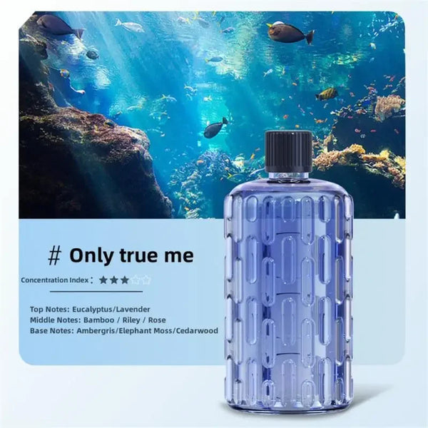 Breathe Fresh Every Day with This Aroma Diffuser & Humidifier