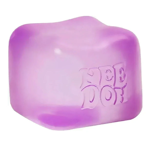 2026 HOT SELLER! Nee Doh Nice Cube
